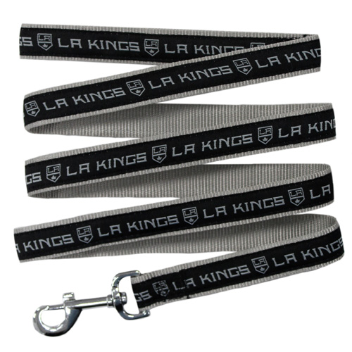 Los Angeles Kings - Leash