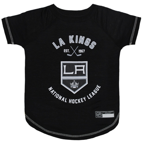 Los Angeles Kings - Tee Shirt