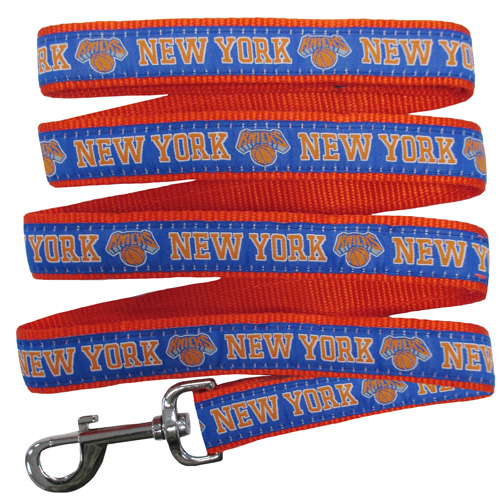 New York Knicks - Leash