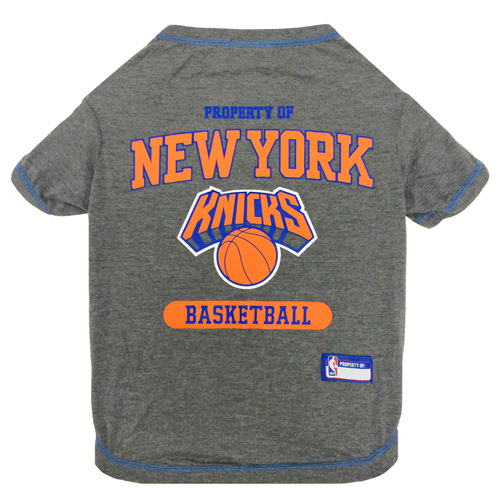 New York Knicks - Tee Shirt