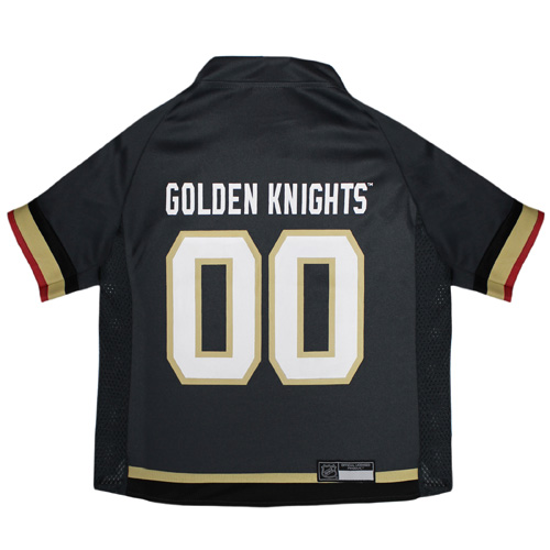 Vegas Golden Knights - Hockey Jersey