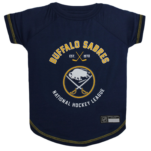 Buffalo Sabres - Tee Shirt