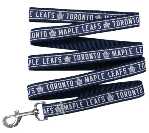 Toronto Maple Leafs - Leash