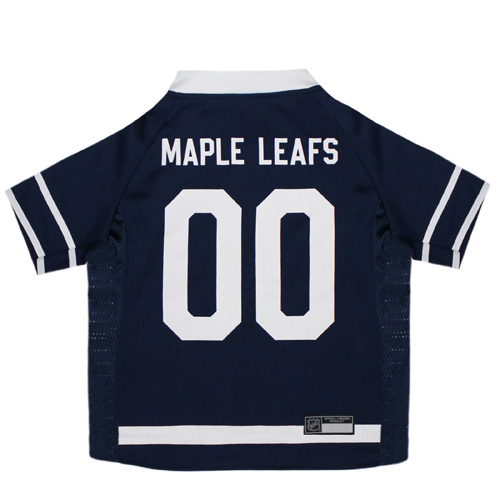 Toronto Maple Leafs - Hockey Jersey