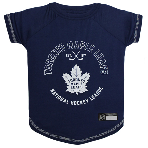 Toronto Maple Leafs - Tee Shirt