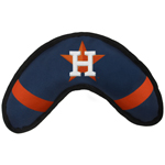 AST-3246 - Houston Astros - Nylon Boomerang Toy