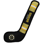BRU-3232 - Boston Bruins® - Hockey Stick Toy
