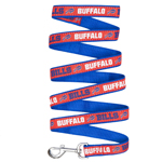BUF-3031 - Buffalo Bills - Leash