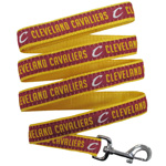 CAV-3031 - Cleveland Cavaliers - Leash