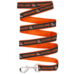 CLE-3031 - Cleveland Browns - Leash