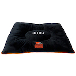 CLE-3188 - Cleveland Browns - Pet Pillow Bed