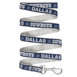 DAL-3031 - Dallas Cowboys - Leash