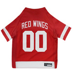DRW-4006 - Detroit Red Wings® - Hockey Jersey