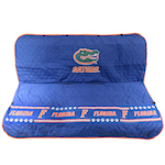 FL-3177 - Florida Gators - Car Seat Cover