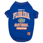 FL-4014 - Florida Gators - Tee Shirt