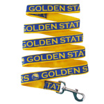 GSW-3031 - Golden State Warriors - Leash