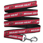 HEA-3031 - Miami Heat - Leash