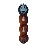 INC-3226 - Indianapolis Colts - Mascot Long Toy
