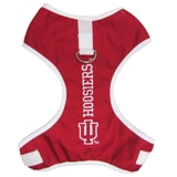 IND-3041 - Indiana Hoosiers - Harness