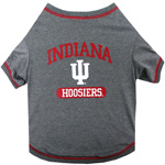 IND-4014 - Indiana Hoosiers - Tee Shirt