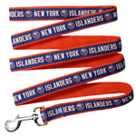 ISL-3031 - New York Islanders� - Leash