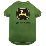 JOD-4014 - John Deere - Tee Shirt