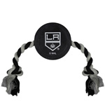KNG-3233 - Los Angeles Kings® - Hockey Puck Toy