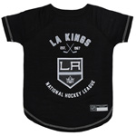 KNG-4014 - Los Angeles Kings® - Tee Shirt