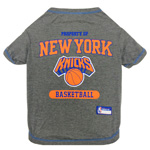 KNX-4014 - New York Knicks - Tee Shirt