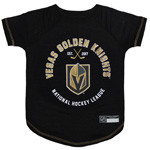 LVK-4014 - Vegas Golden Knights� - Tee Shirt