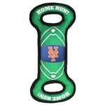 MET-3030 - New York Mets - Field Tug Toy