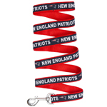 NEP-3031 - New England Patriots - Leash