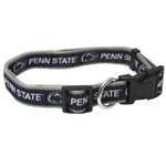 PA-3036 - Penn State Nittany Lions - Dog Collar