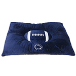 PA-3188 - Penn State Nittany Lions - Pet Pillow Bed