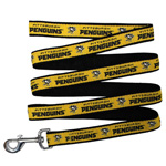 PEN-3031 - Pittsburgh Penguins® - Leash