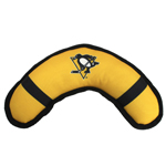 PEN-3246 - Pittsburgh Penguins� - Nylon Boomerang Toy