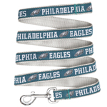 PHL-3031 - Philadelphia Eagles - Leash