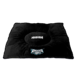 PHL-3188 - Philadelphia Eagles - Pet Pillow Bed