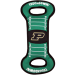 PUR-3030 - Purdue University - Field Tug Toy