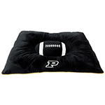 PUR-3188 - Purdue University - Pet Pillow Bed