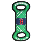 RSX-3030 - Boston Red Sox - Field Tug Toy