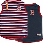 RSX-4158 - Boston Red Sox - Reversible Tee Shirt
