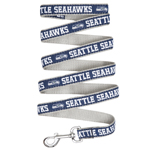 SEA-3031 - Seattle Seahawks - Leash