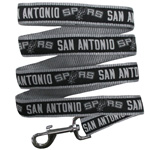 SPU-3031 - San Antonio Spurs - Leash