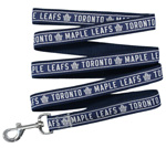 TOR-3031 - Toronto Maple Leafs� - Leash