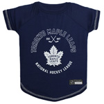 TOR-4014 - Toronto Maple Leafs� - Tee Shirt