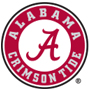 Alabama Crimson Tide: