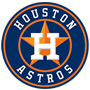 Houston Astros : ...
