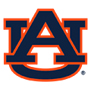 Auburn Tigers: ...