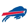 Buffalo Bills: ...
